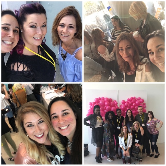 Welcome to My Closet! - Picture 6 of 7